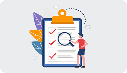 免费免备案香港云服务器的真实效果与评价