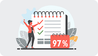 香港云服务器的月租费构成及选择指南